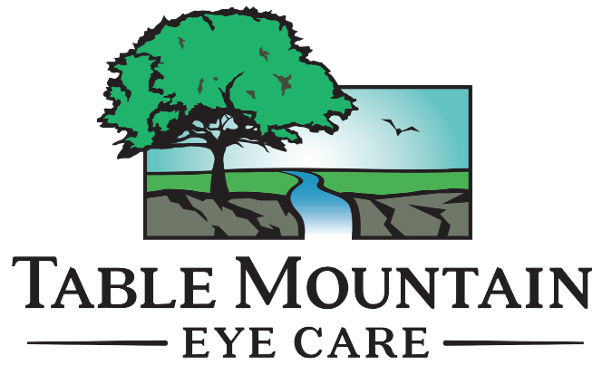 Lifetime Eyehealth Associates