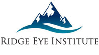 Ridge Eye Care